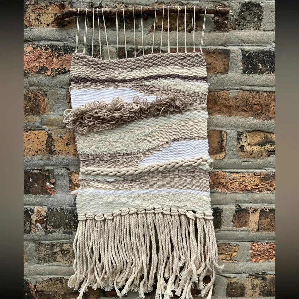Tapestry - Picture 1 of 4